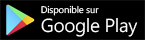 Disponible sur Google Play