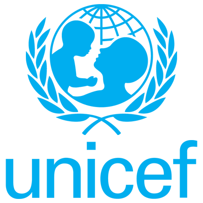 logo de Unicef